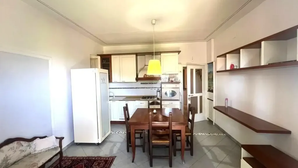 dining_room