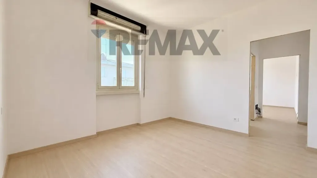 Rooms - Rustic Villa with Private Garden in Bonemerse