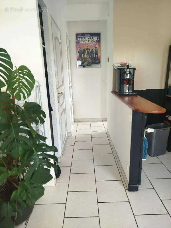 Maison 5 pièces à La Prenessaye