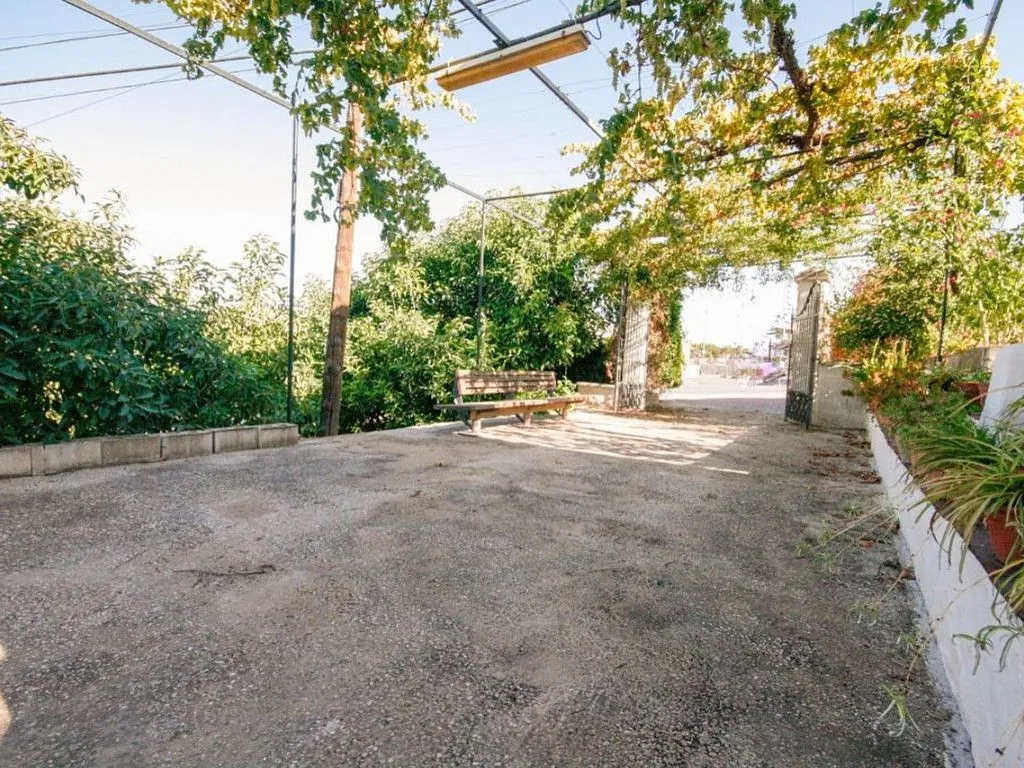 terrace_patio