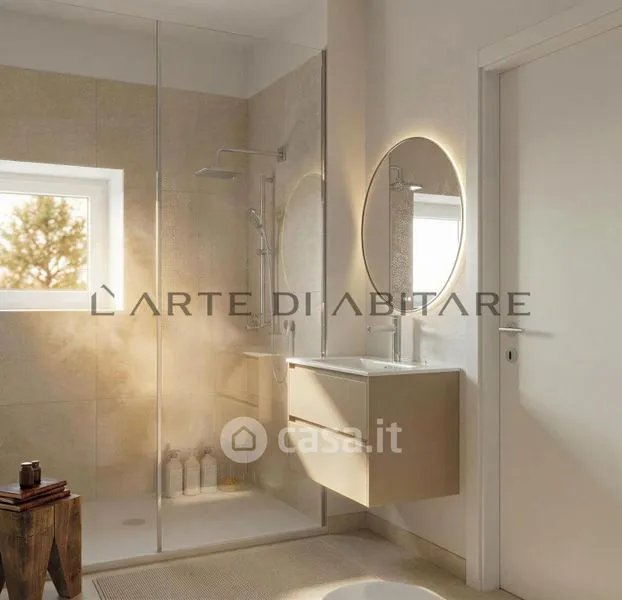 Vannitoad - Attico with Panoramic Terrace in Rimini
