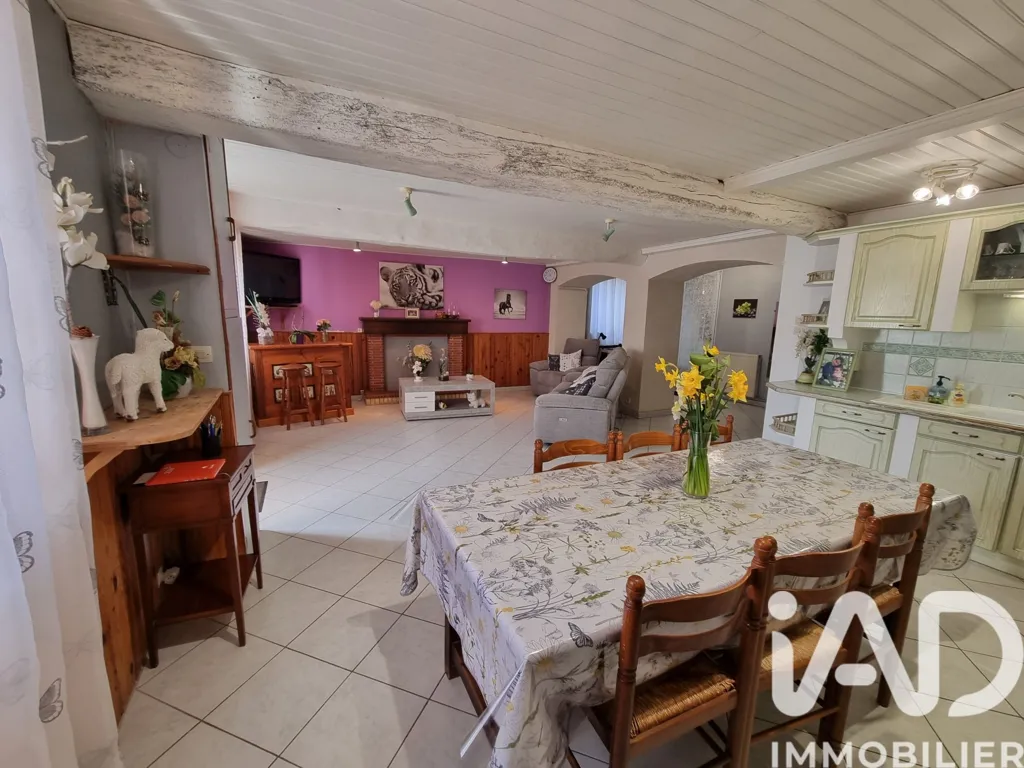 dining_room