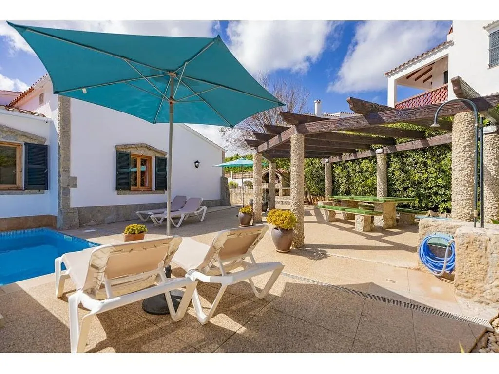 pool_area