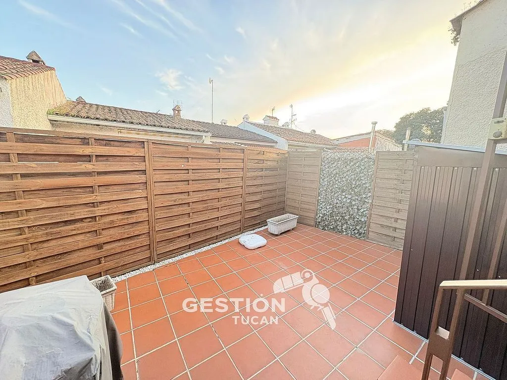 Terrazza - Chalet with Private Pool in Serranillos Playa