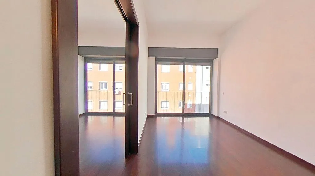 Toad - Apartment with Air Conditioning in Sants