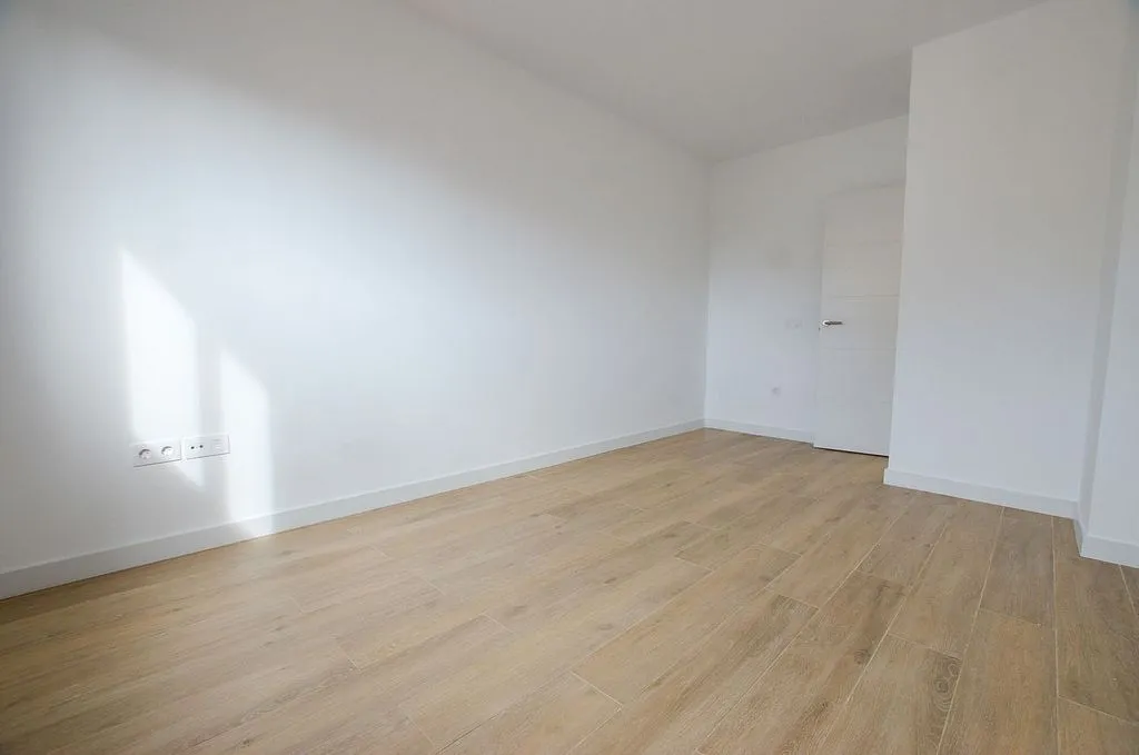 other_room