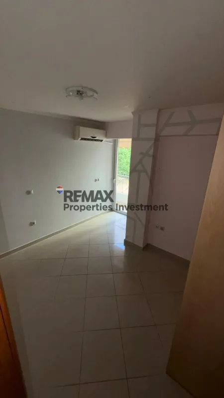 Pièces - Bright Apartment with Balcony in Kastella, Piraeus