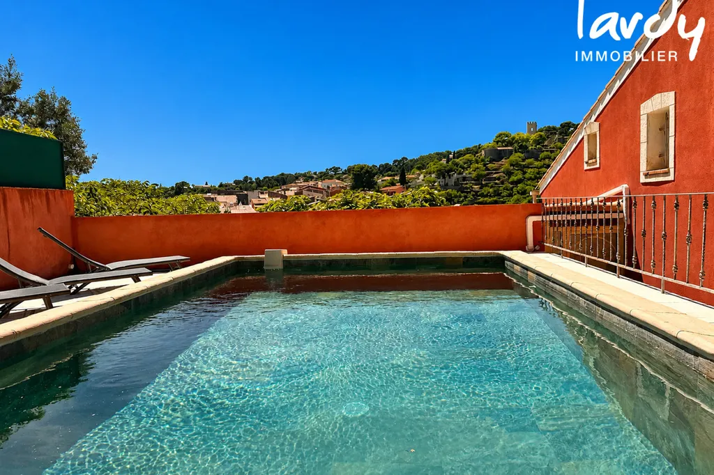 pool_area
