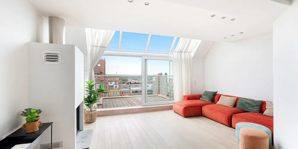 living_room