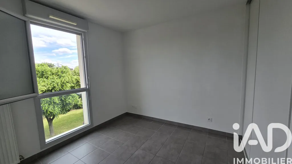other_room