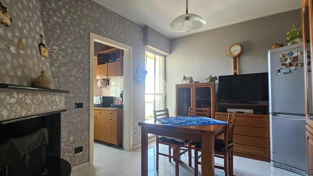 dining_room