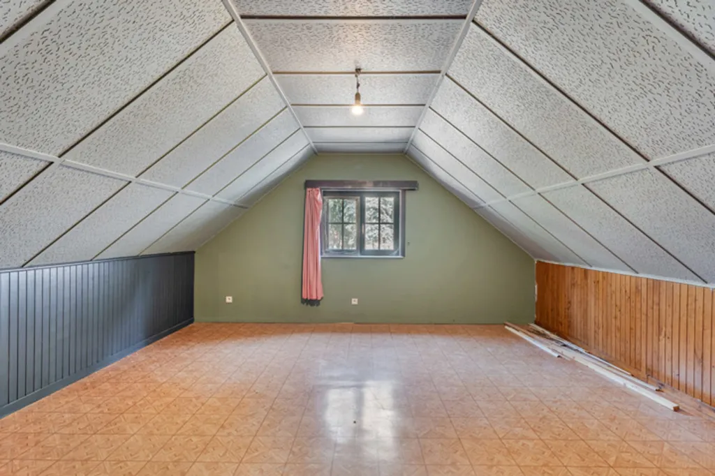 Pièces - Maison avec Espace Naturel à Herselt