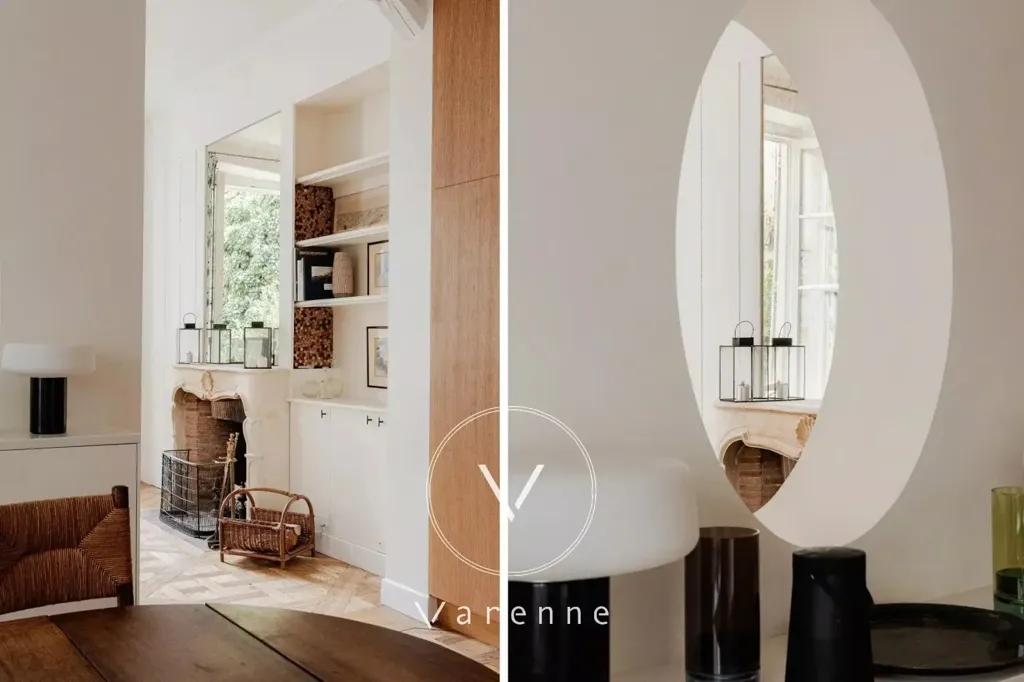 dining_room