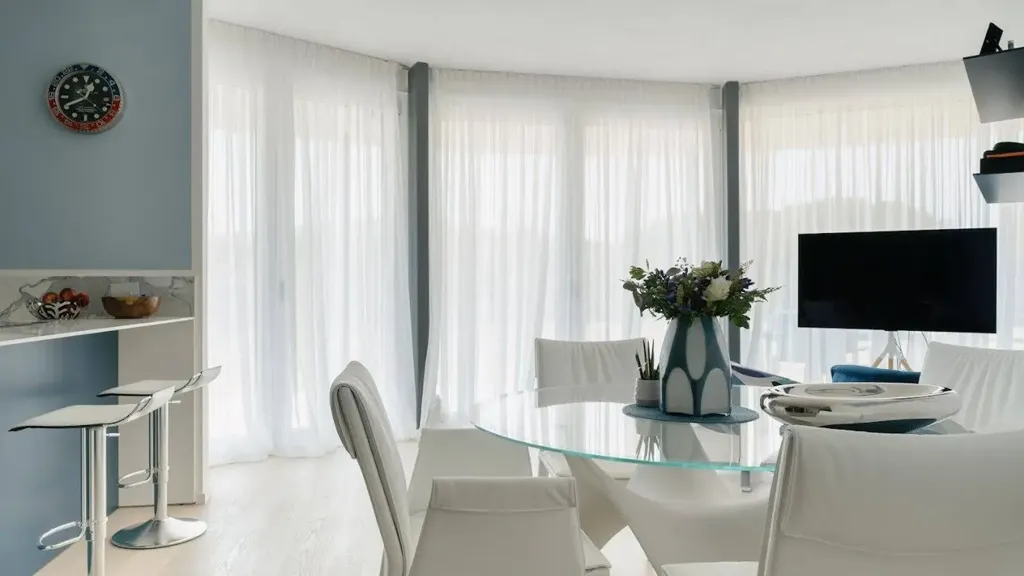 dining_room