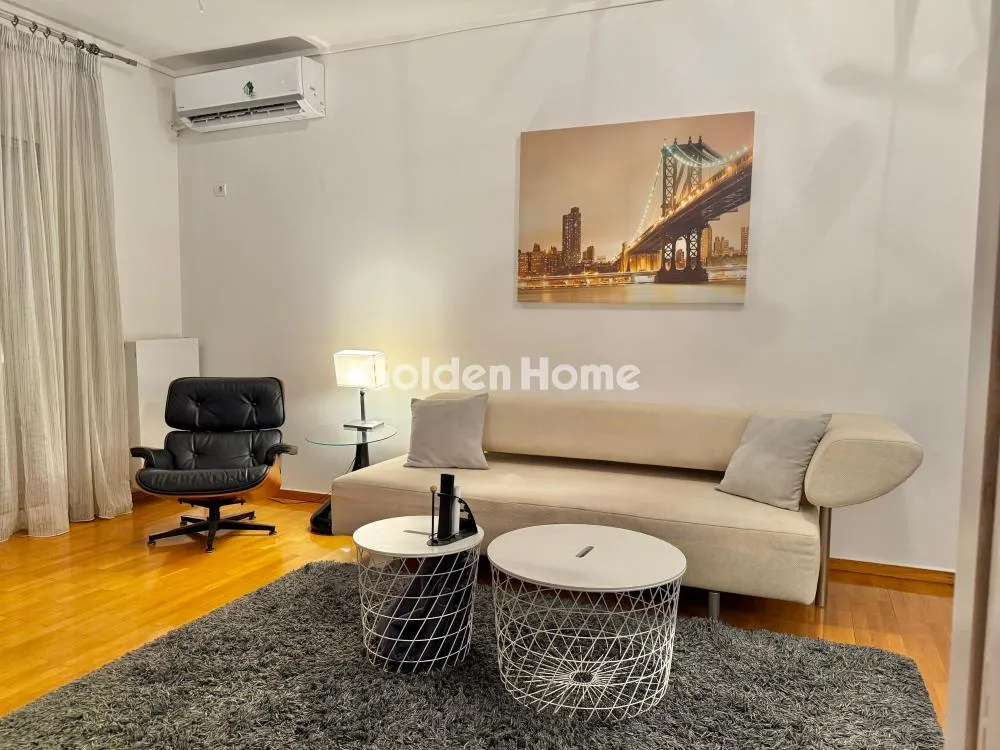 living_room