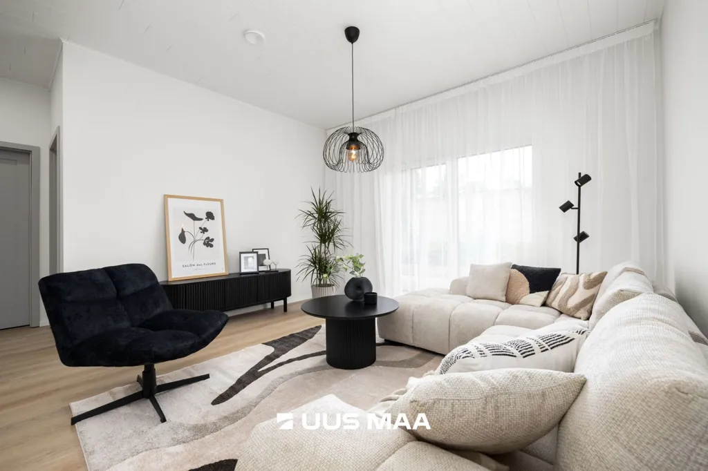 living_room