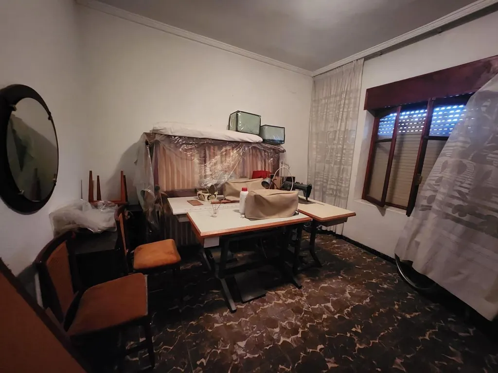 home_office