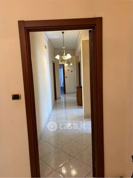 Ingresso - Spacious Flat with Balcony in Siracusa