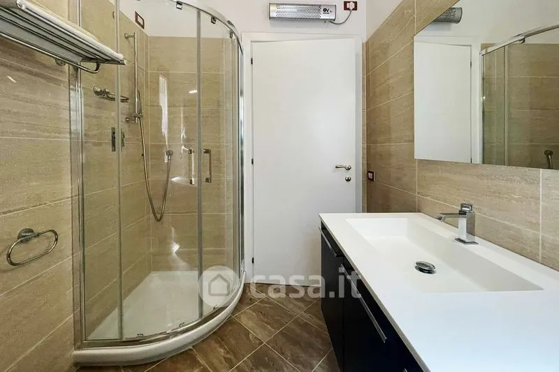 Vannitoad - Contemporary Villa with Sea View in Sinnai