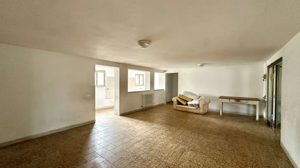 Elutuba - Villa with Garden in Capannori