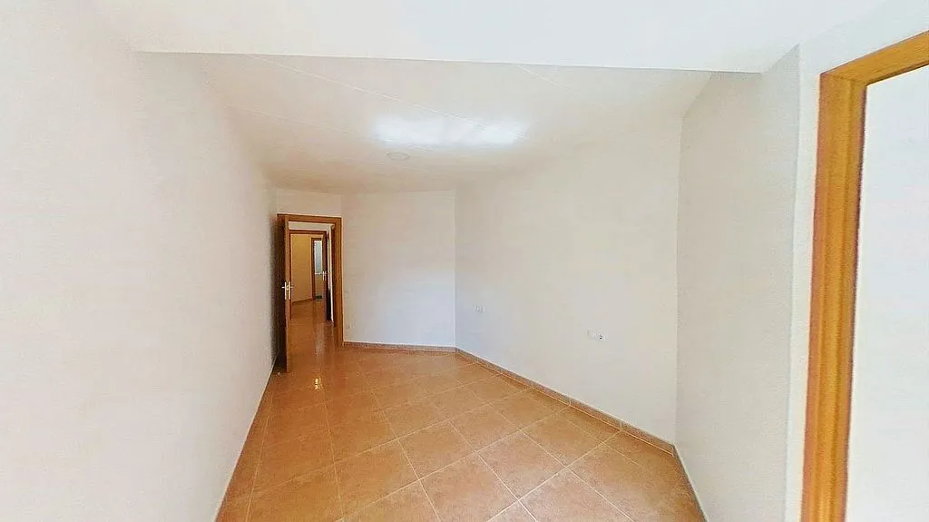 hallway_entrance