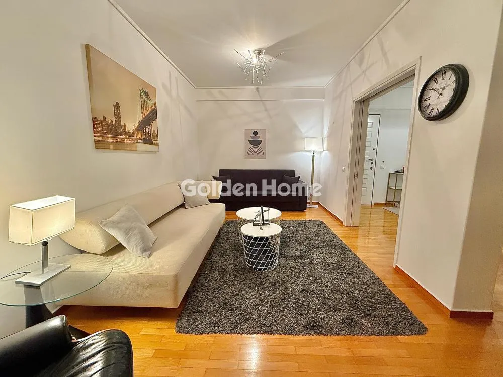 living_room