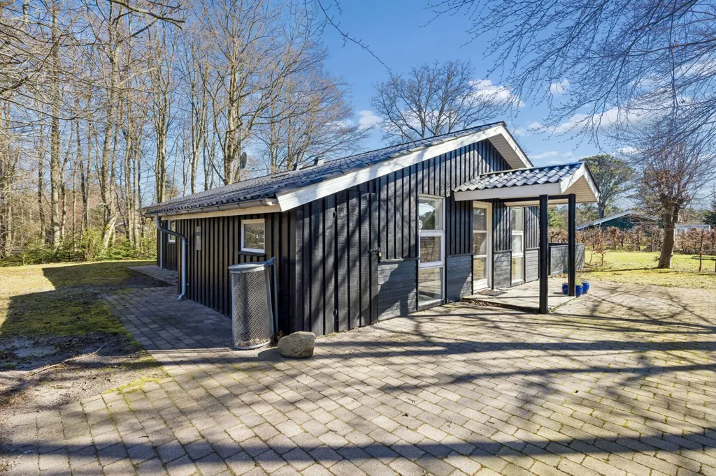 Maison 6 pièces à Hals