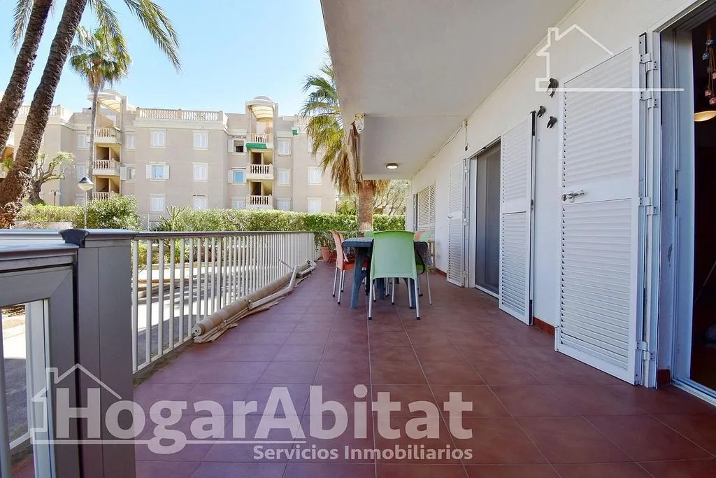 terrace_patio