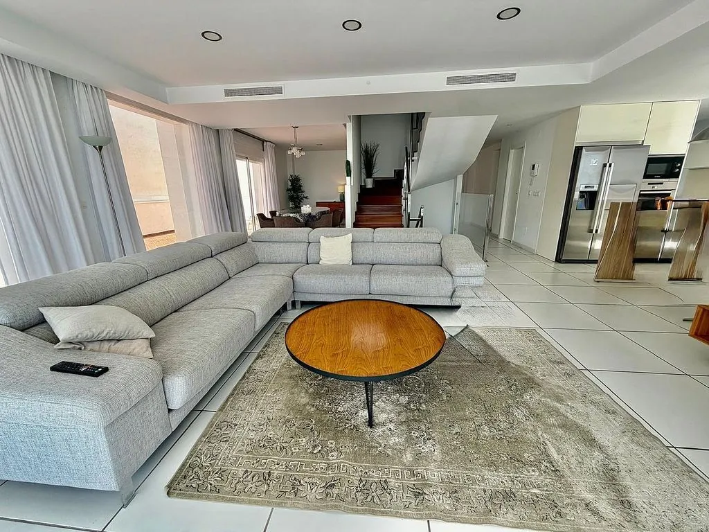 living_room