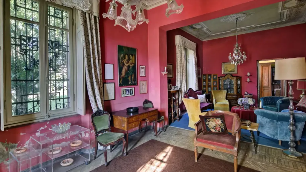 living_room