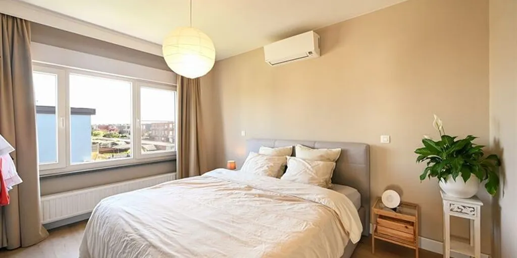 Magamistoad - Fully Renovated Semi-Open House in Hoevenen
