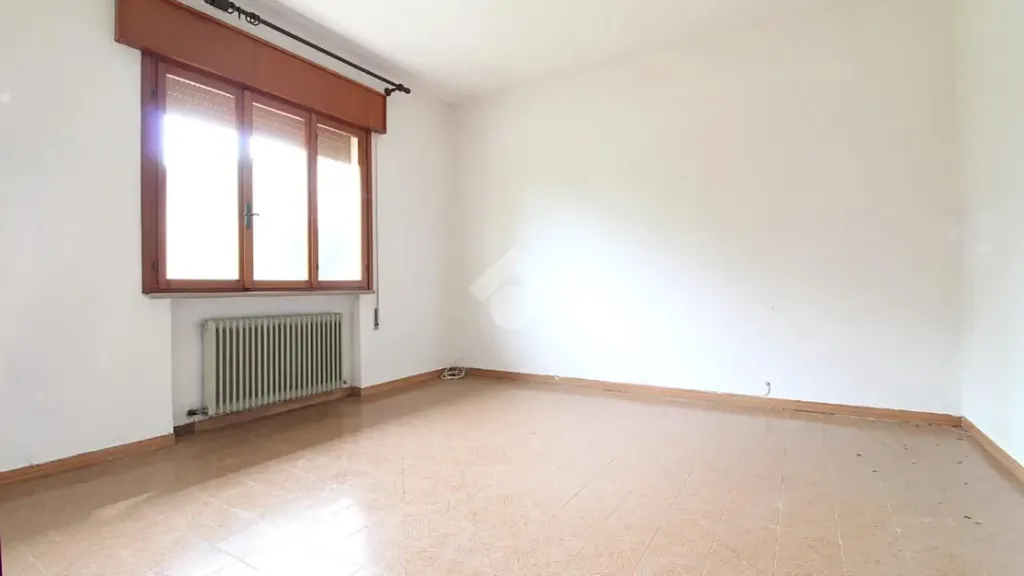 Pièces - Rustic House with Private Garden in Roncade