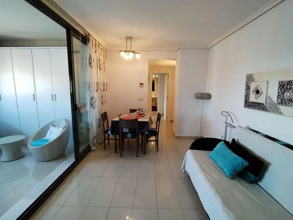 living_room