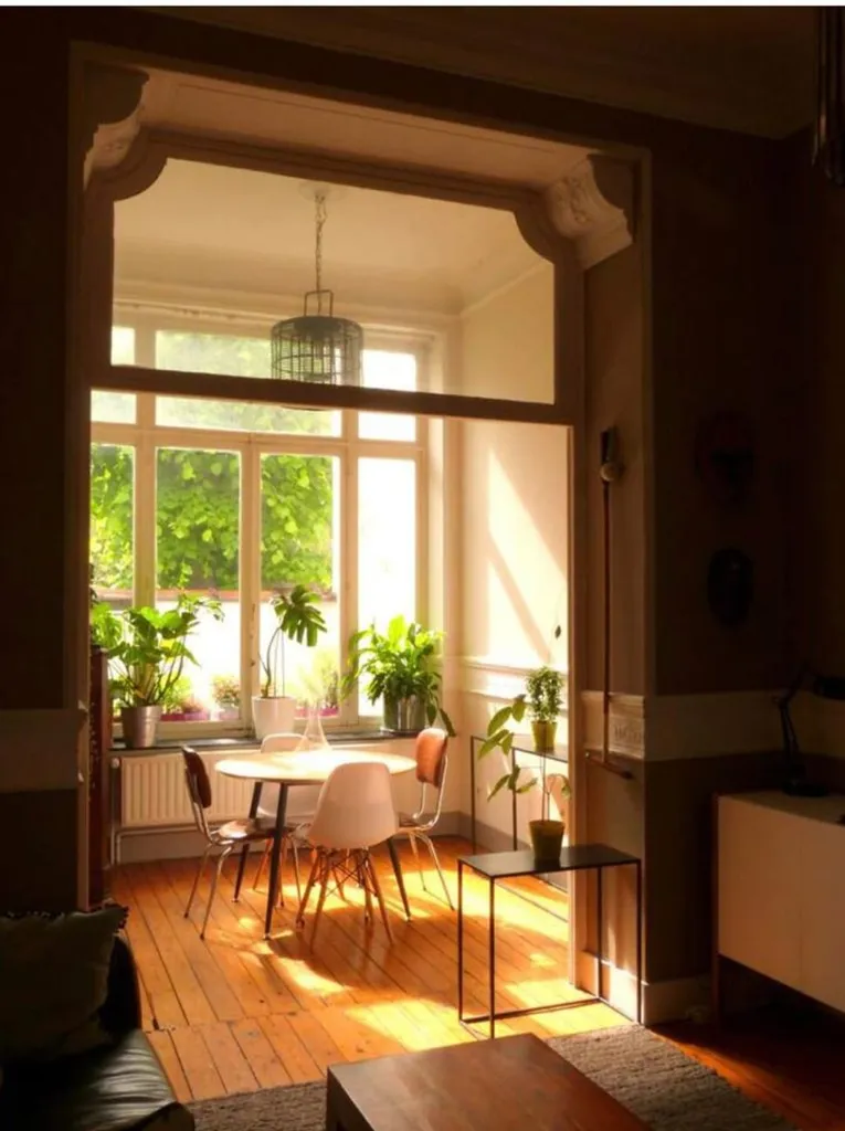 Appartement 1 chambres à Saint-Gilles