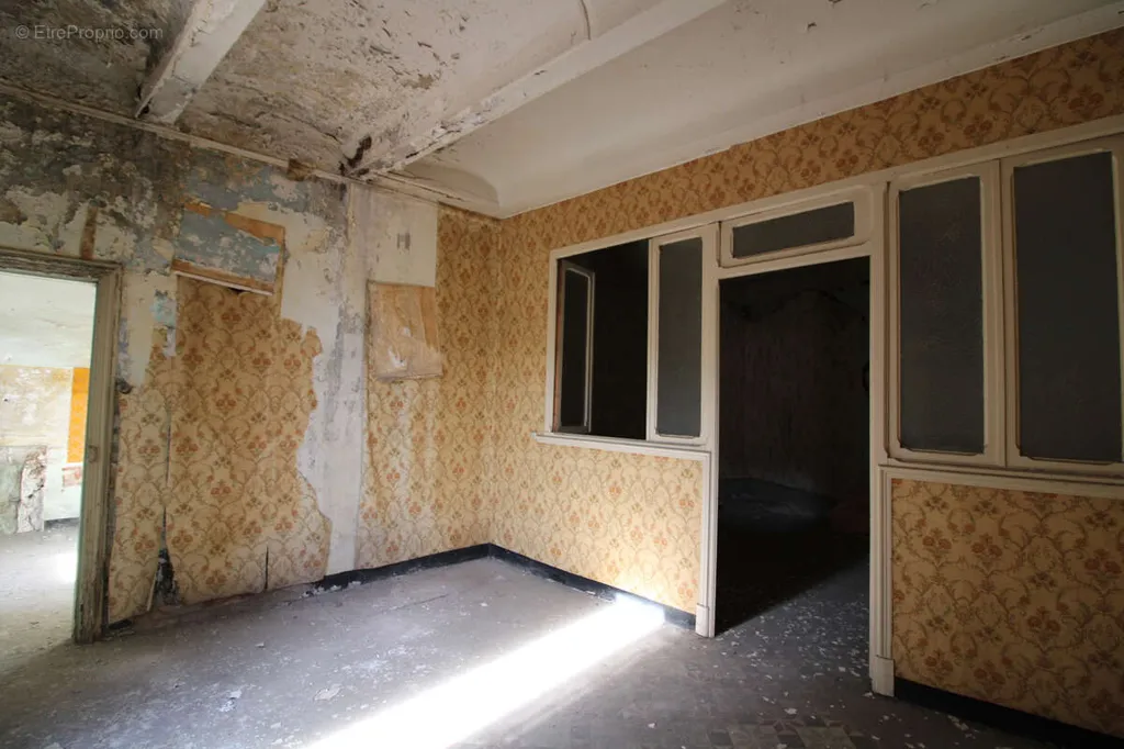 other_room