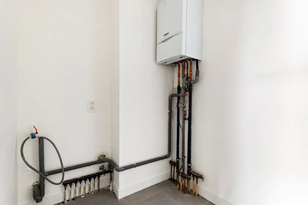 utility_room