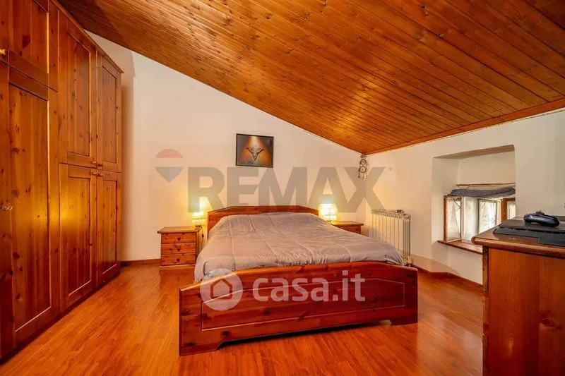 Magamistoad - Attico with Central Location in Trieste