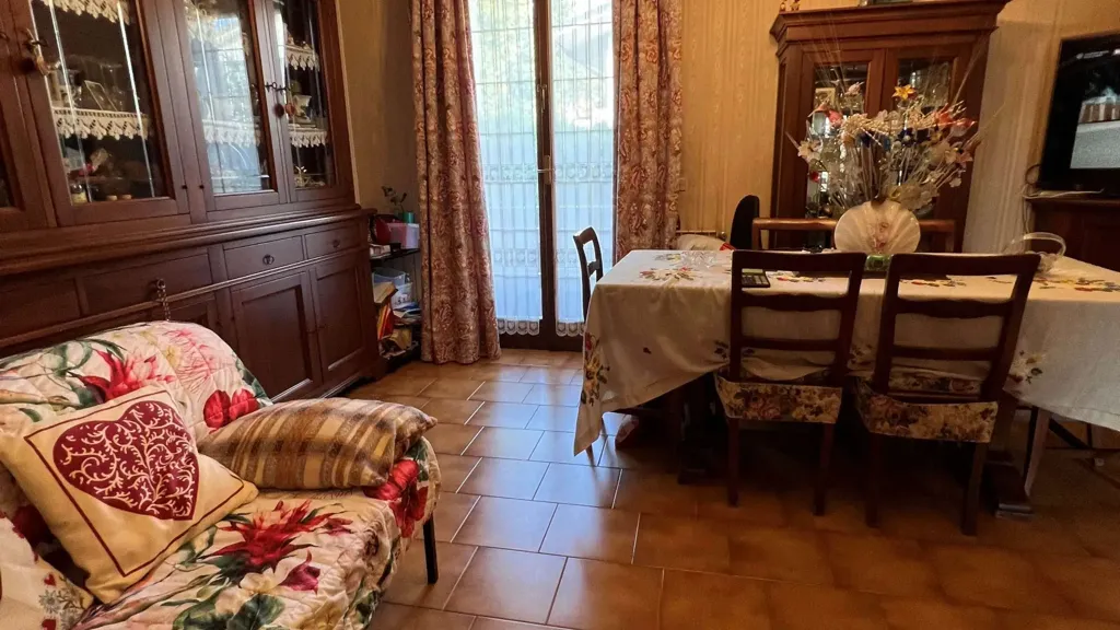dining_room