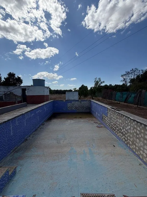 pool_area