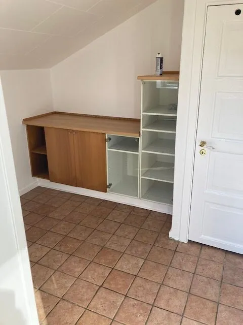 Maison 7 pièces à Tappernøje
