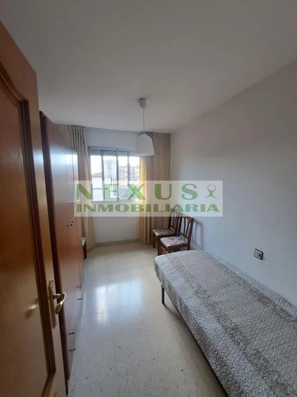 Magamistoad - Bright Apartment with Garage in Old Town