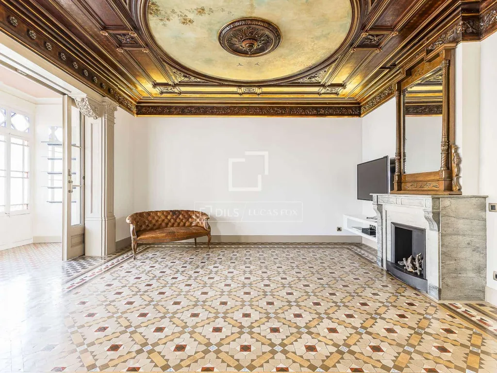 living_room