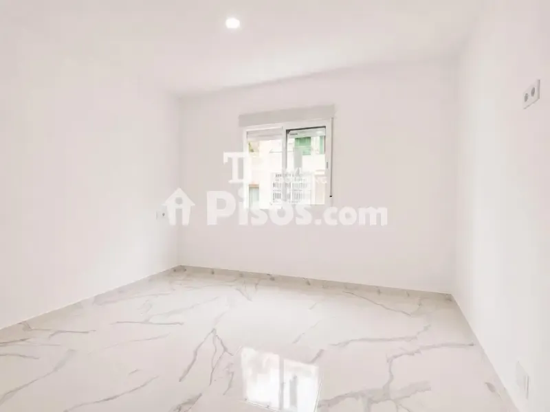 Pièces - Fully Renovated Flat with Terrace in Son Gotleu, Palma
