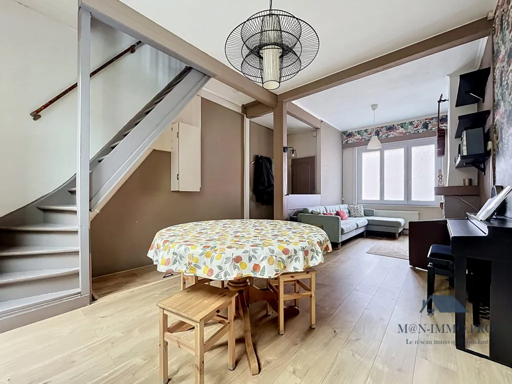 dining_room