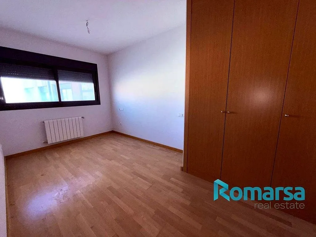 other_room