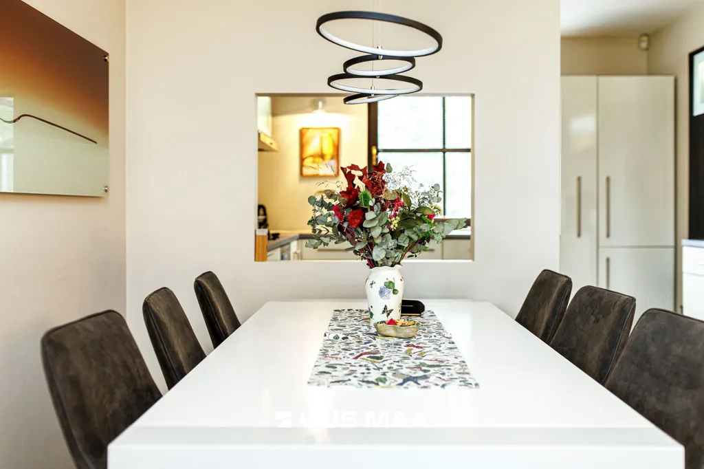 dining_room