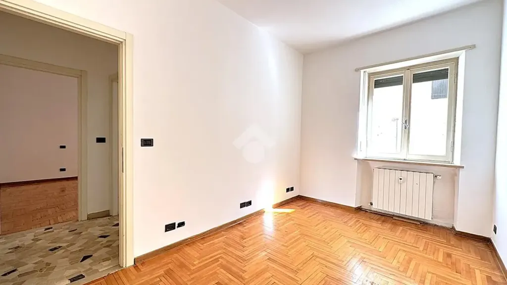 other_room
