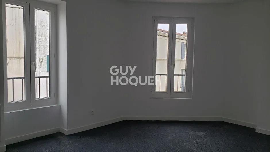 other_room