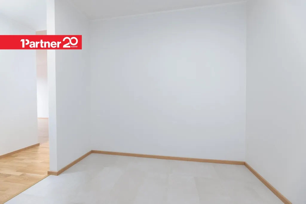 other_room