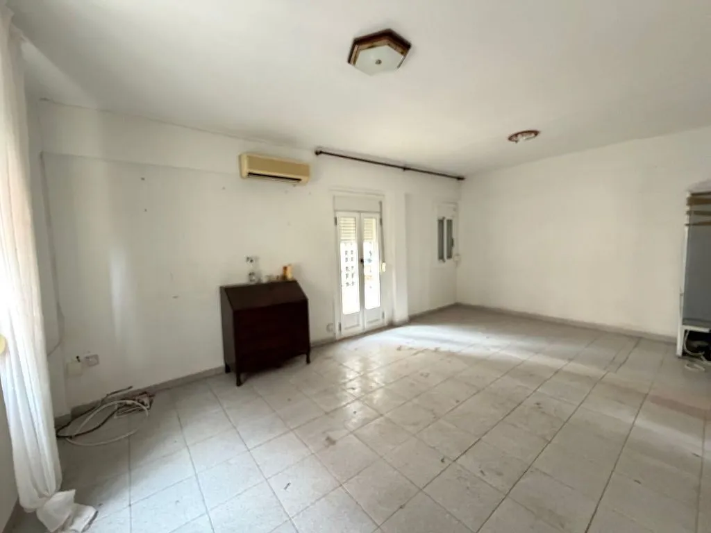other_room